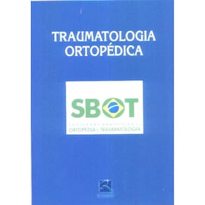 Traumatologia Ortopedica