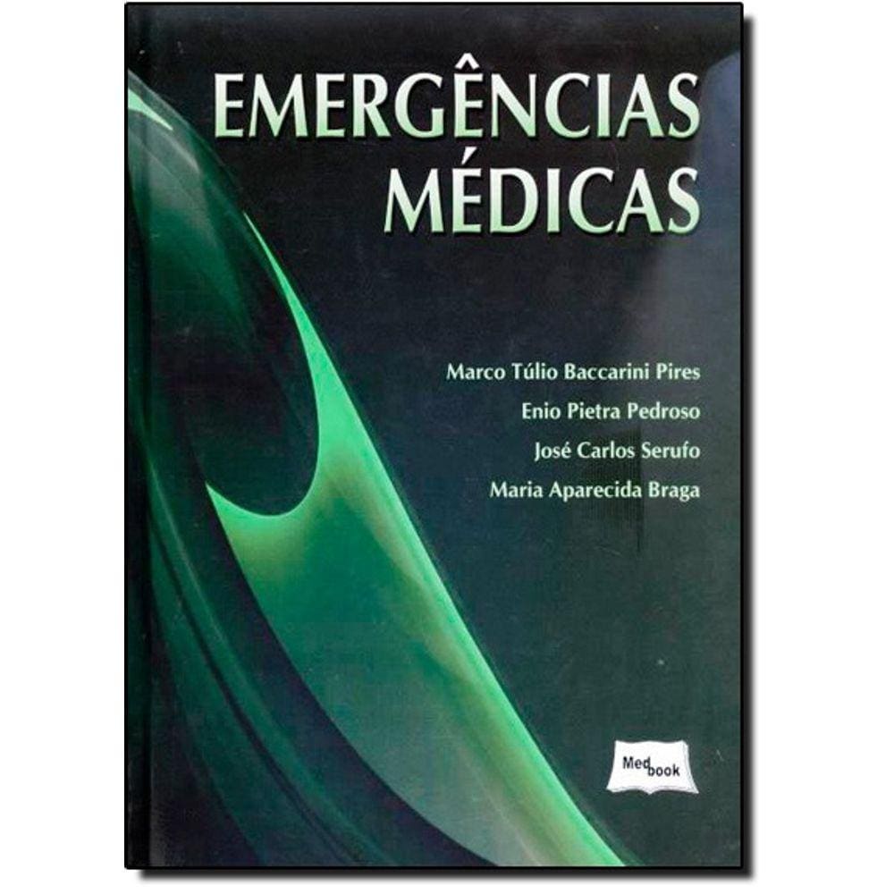 Emergencias Medicas