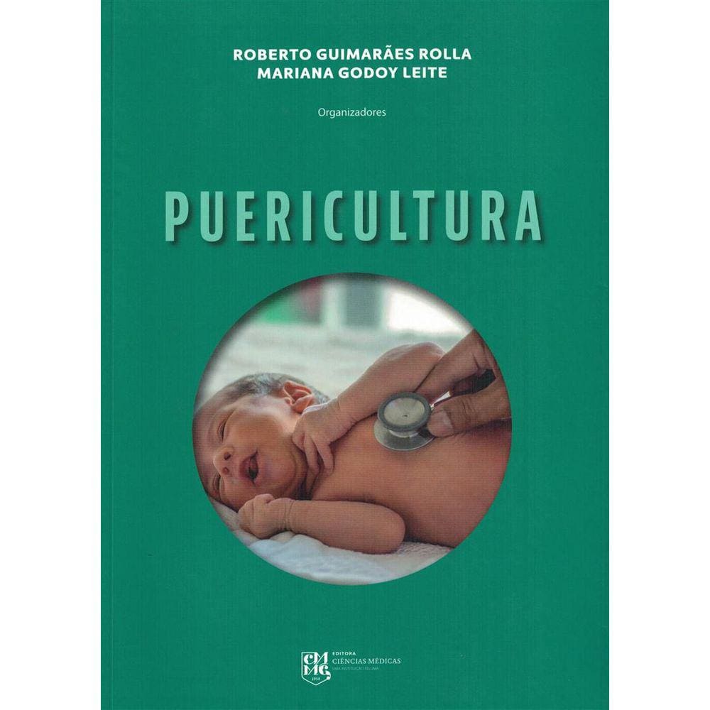 Puericultura