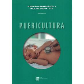 Puericultura