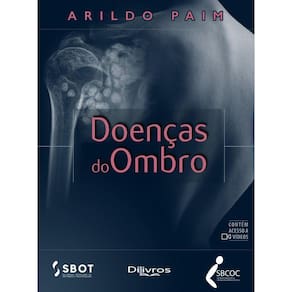 Doencas Do Ombro