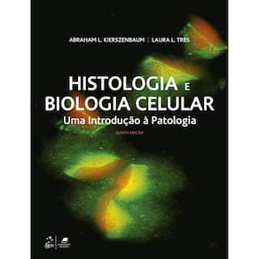 Histologia E Biologia Celular