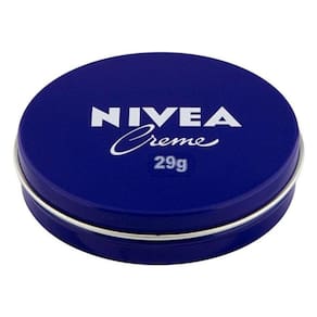 Nivea Creme Lata 29g