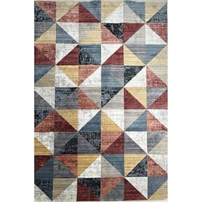 Tapete Manhattan 300x382 0139 Silver Rose