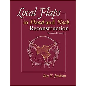 Local Flaps In Head And Neck Reconstruction