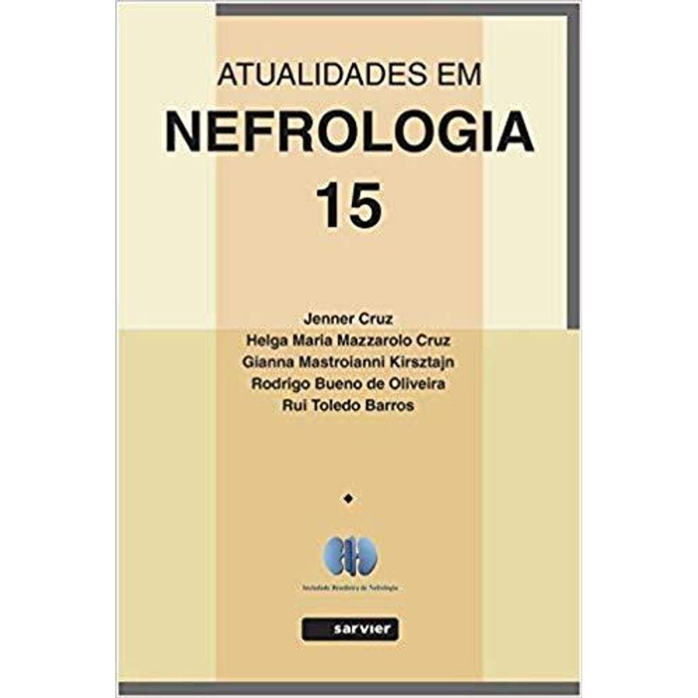 Atualidades Em Nefrologia-15