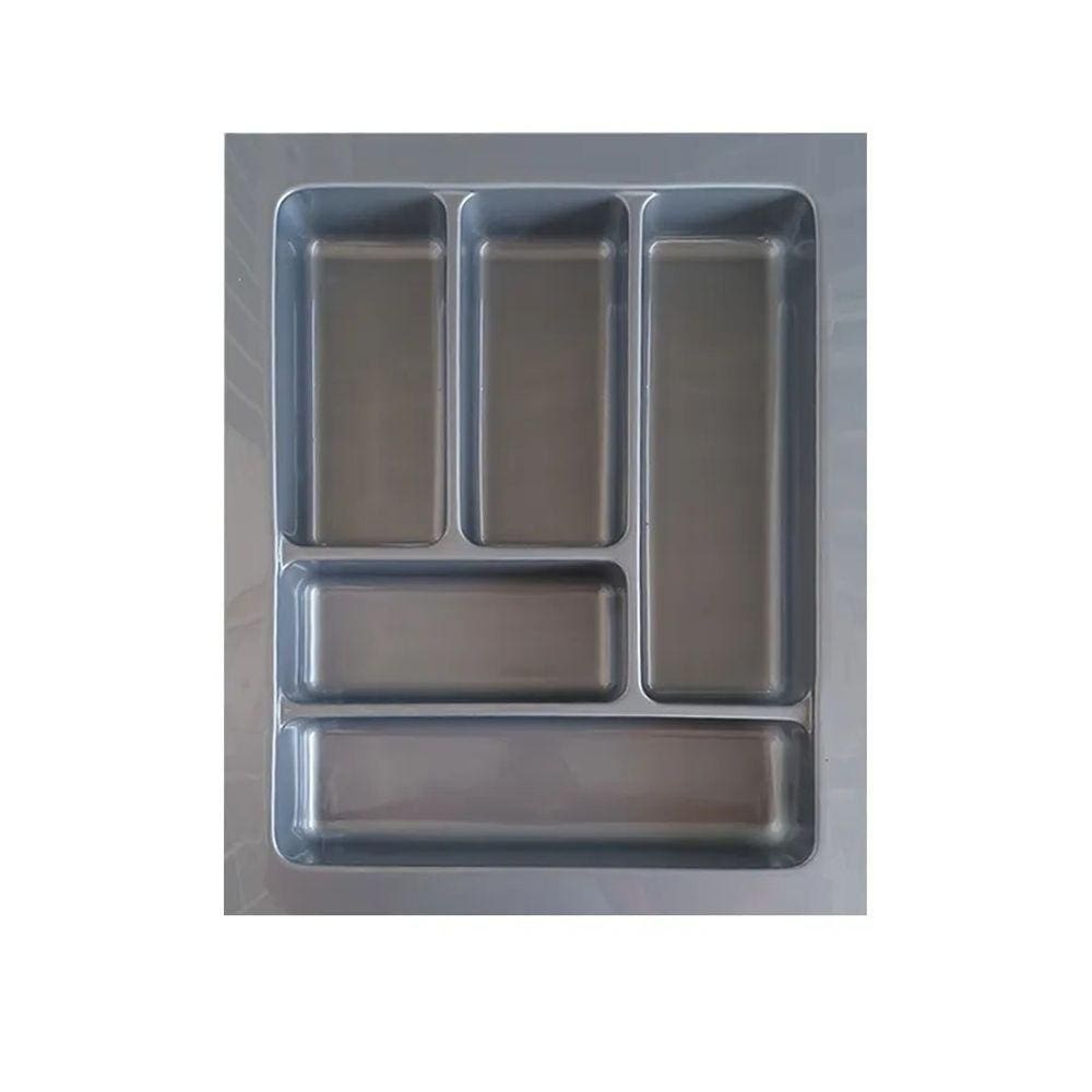 Organizador de Gavetas/Talher até 42x52cm OG-53