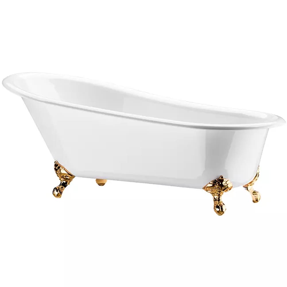 Champanheira Banheira King Boccati Grande 12 Garrafas - 25l