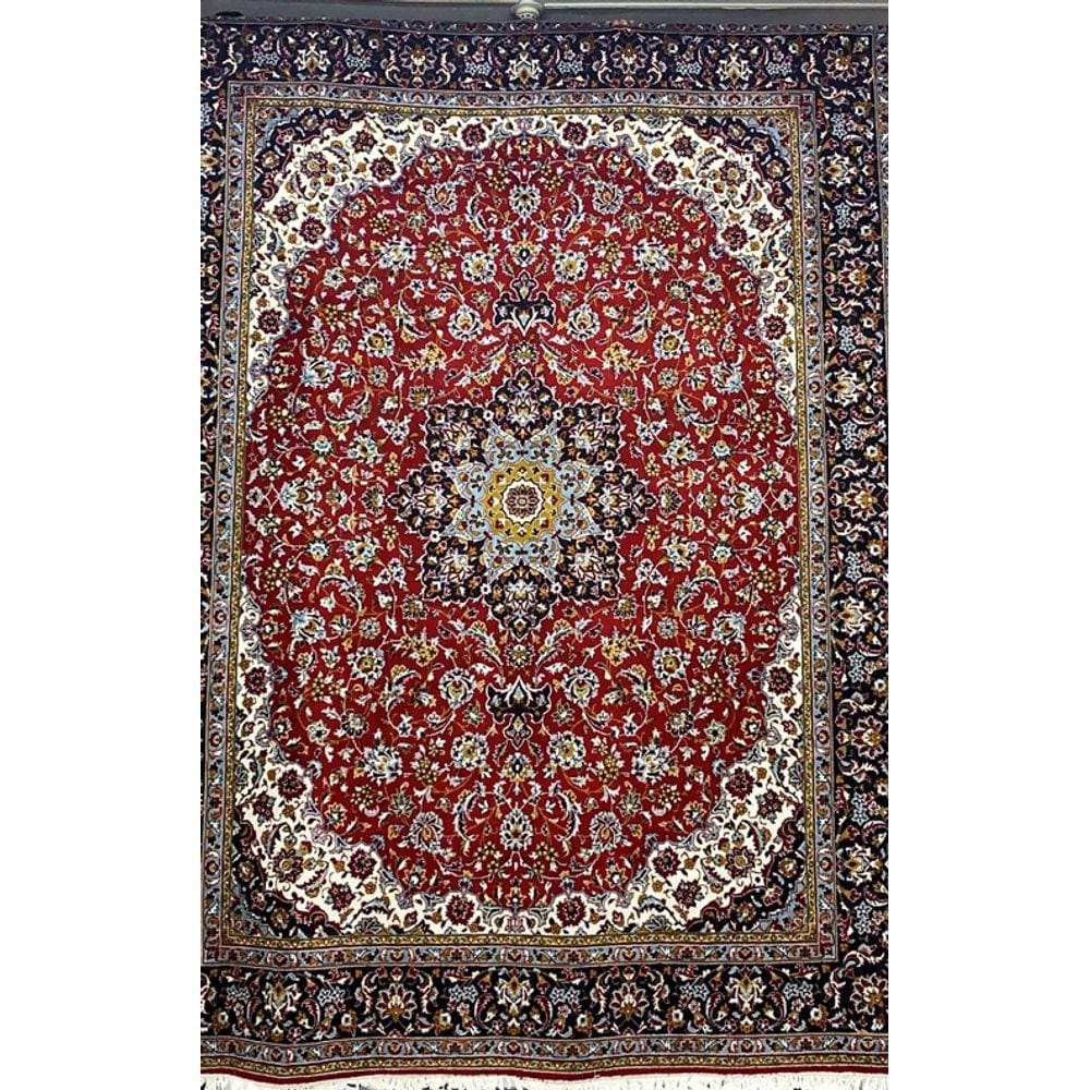 Tapete Kashan 295x390 des 04 68521