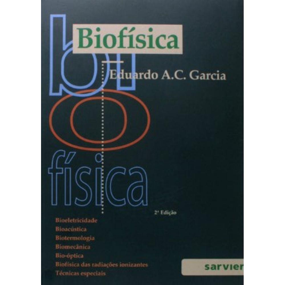 Biofisica