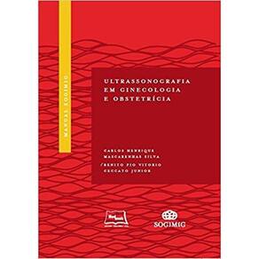 Manual Sogimig De Ultrassonografia Em Ginecologia E Obstetricia
