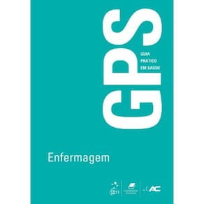 GPS: Enfermagem