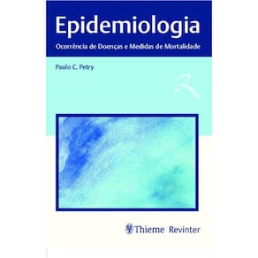 Epidemiologia Ocorrencias De Doencas E Medidas De Mortalidade