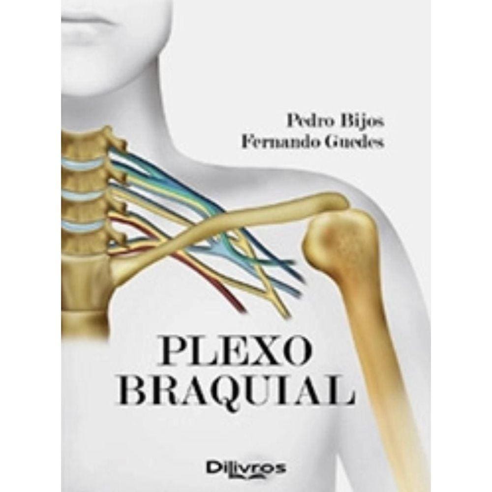 Plexo Braquial