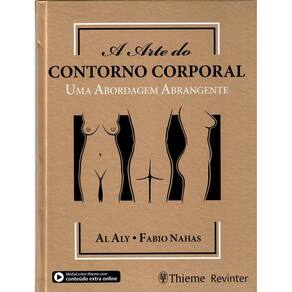 A Arte Do Contorno Corporal Uma Abordagem Abrangente