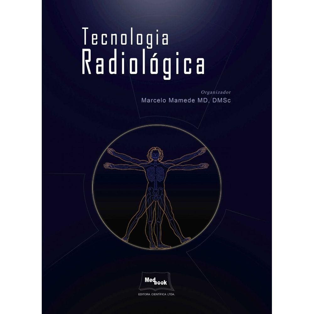 Tecnologia Radiológica
