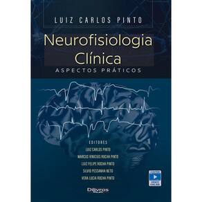 Neurofisiologia Clinica Aspectos Praticos