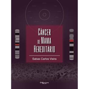Cancer De Mama Hereditario