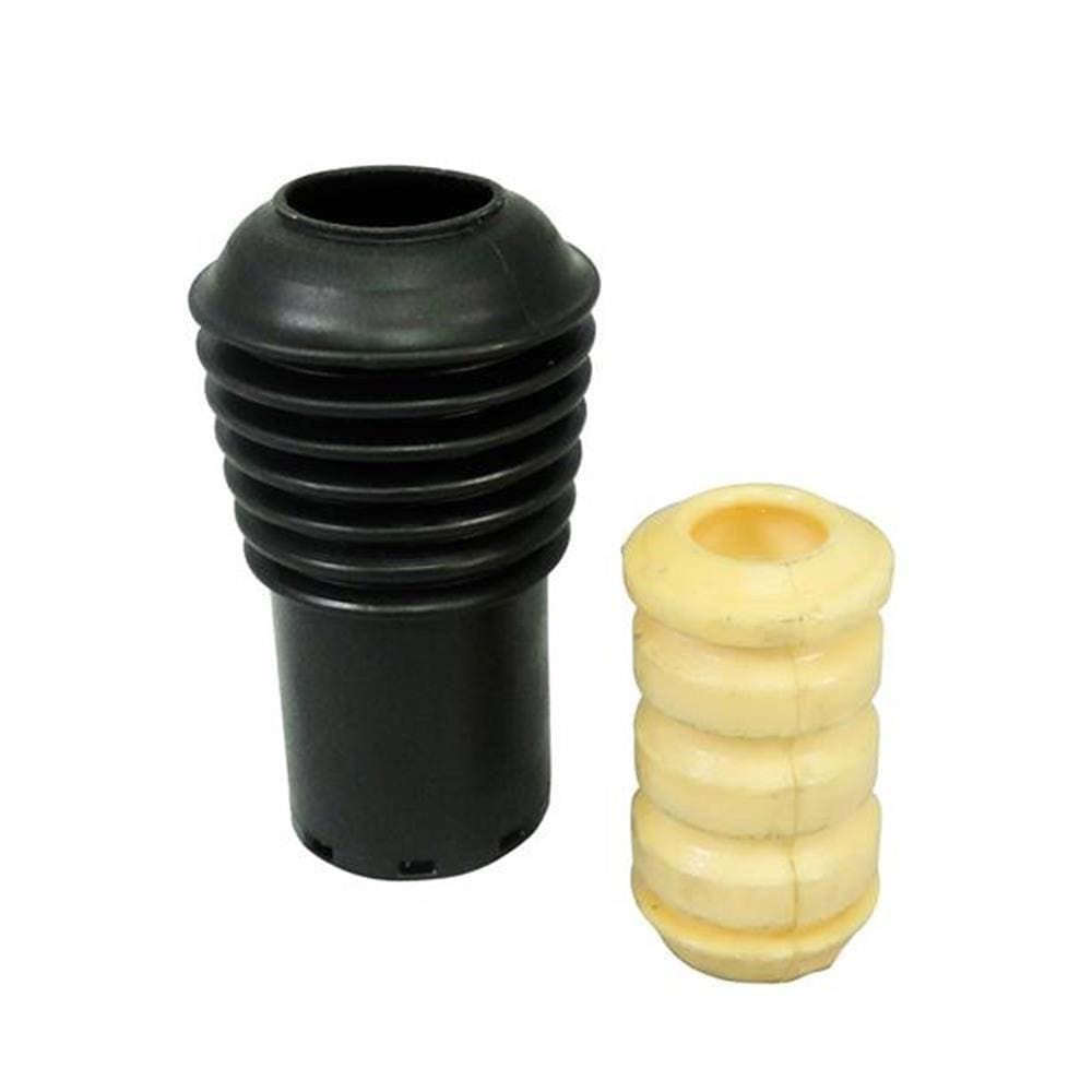 Kit de Reparo do Amortecedor Dianteiro - COFAP - KSC18105S