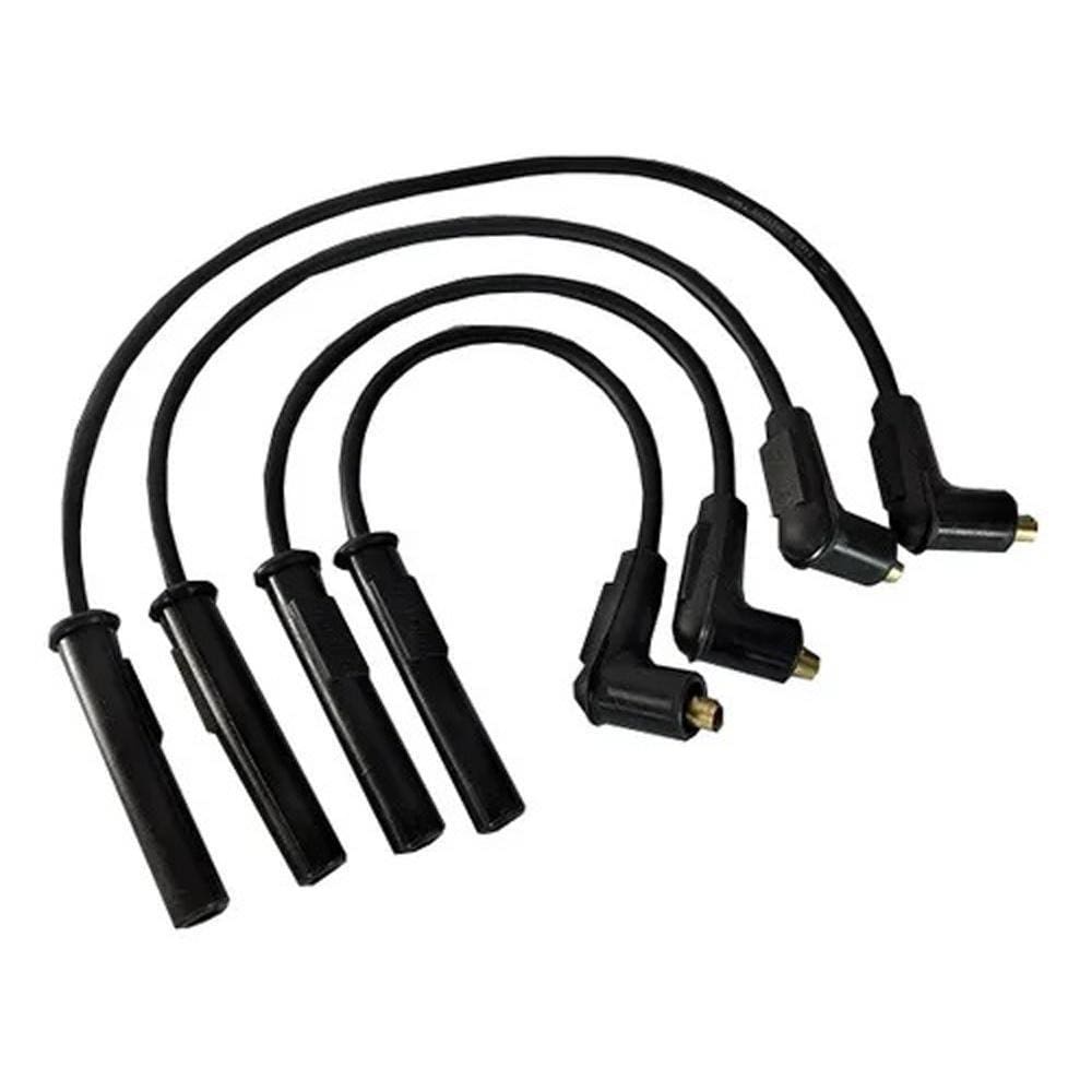 Cabo De Vela Honda Accord 1.8 8V Tds