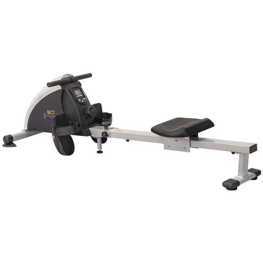 Aparelho Remador Com Pegada Fechada 44209