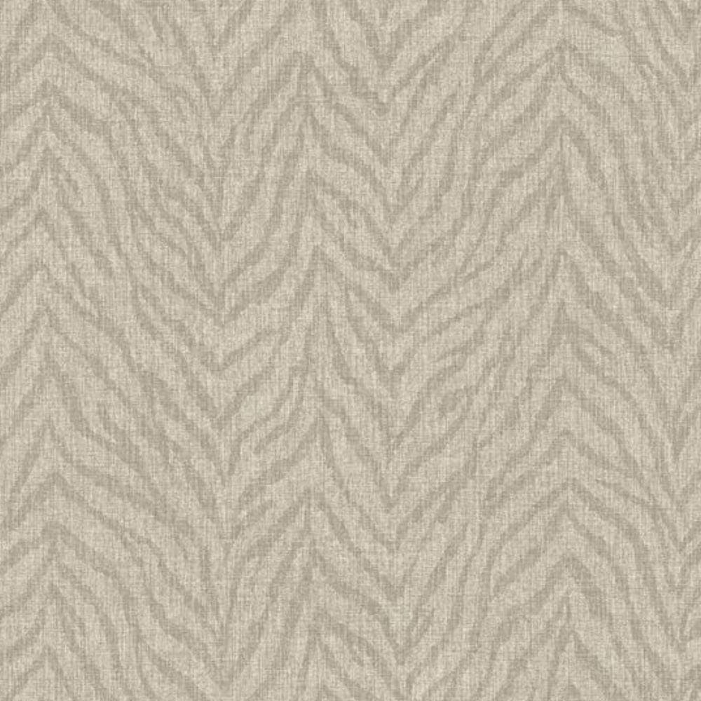 Papel De Parede Ciara Textura Verde A53709