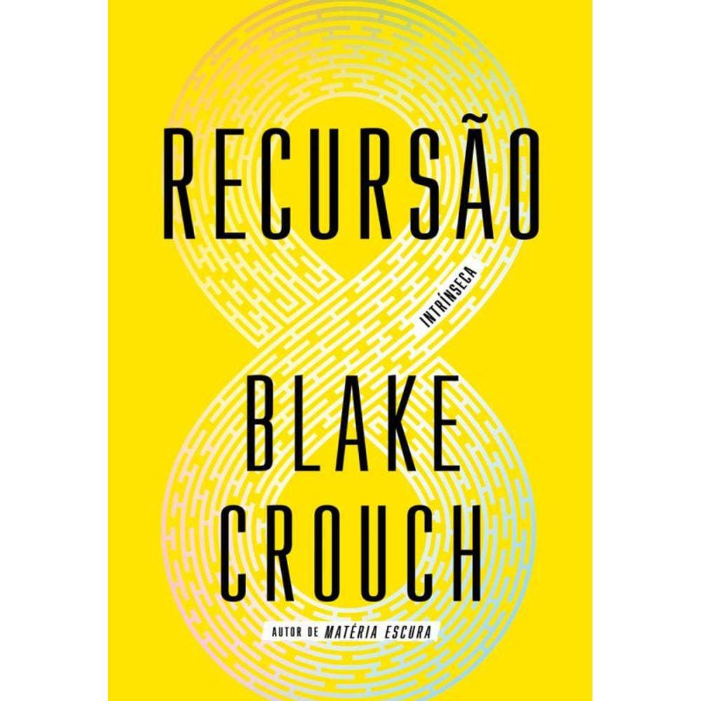 Recursão