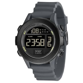 Relógio X-Watch Masculino Ref: Xmppd725 Pxdx Esportivo