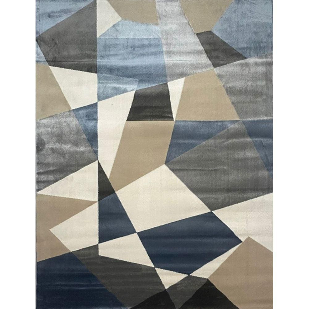 Tapete Ness 100x150 Des03