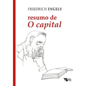 Resumo De O Capital