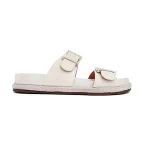 Vizzano Papete Metalizada Premium Feminino 6507.202