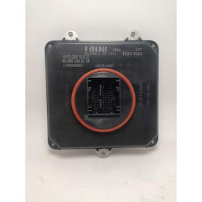 Modulo Reator Farol Led Bm F20 F30 F32 /F34/F15 F16 8494844