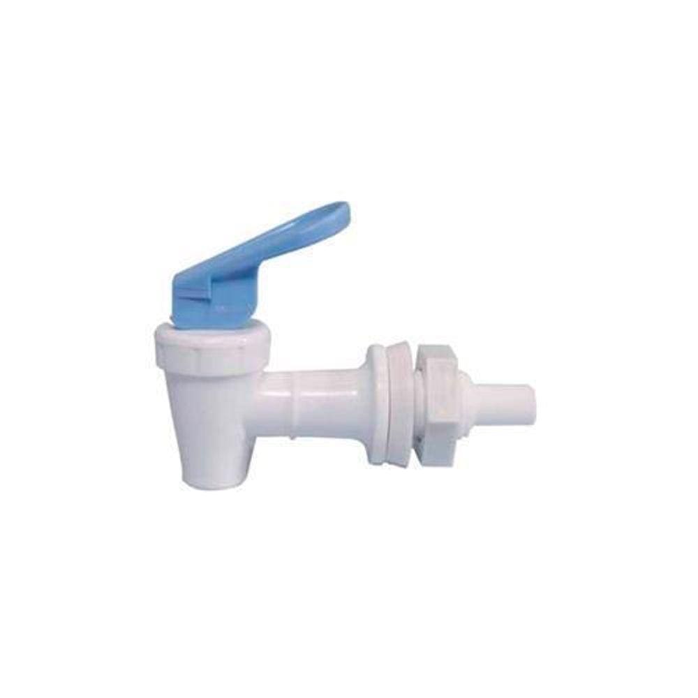 Torneira Bebedouro De Filtro