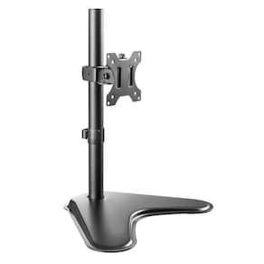 Suporte Para Monitor De Mesa 15 A 34 T50n Central Suportes
