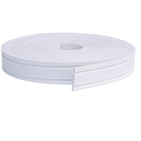 Eva Flexível 5Cm De Largura 10 Metros Modelo 5C1