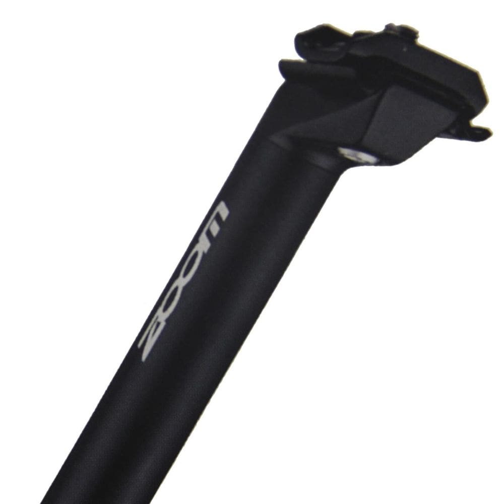 Canote Selim  C208 26 8