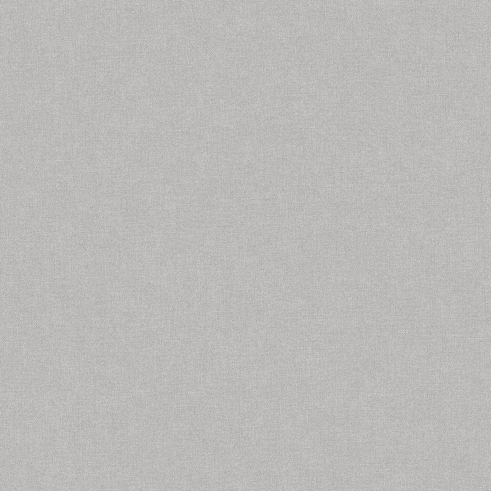Papel Parede Perspectives Panama Uni Pp1103 Rolo: 10M X