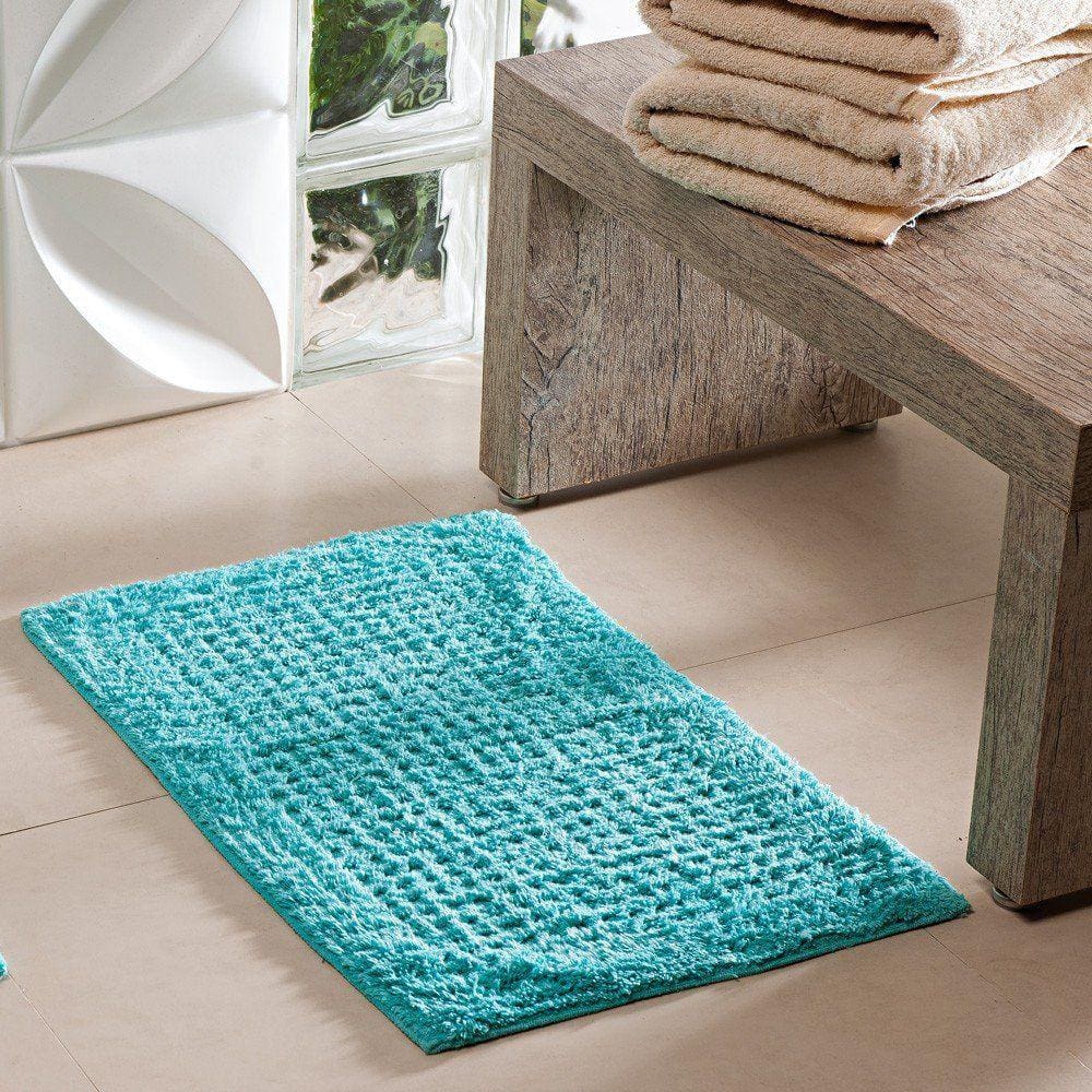 Tapete para Banheiro Alabama