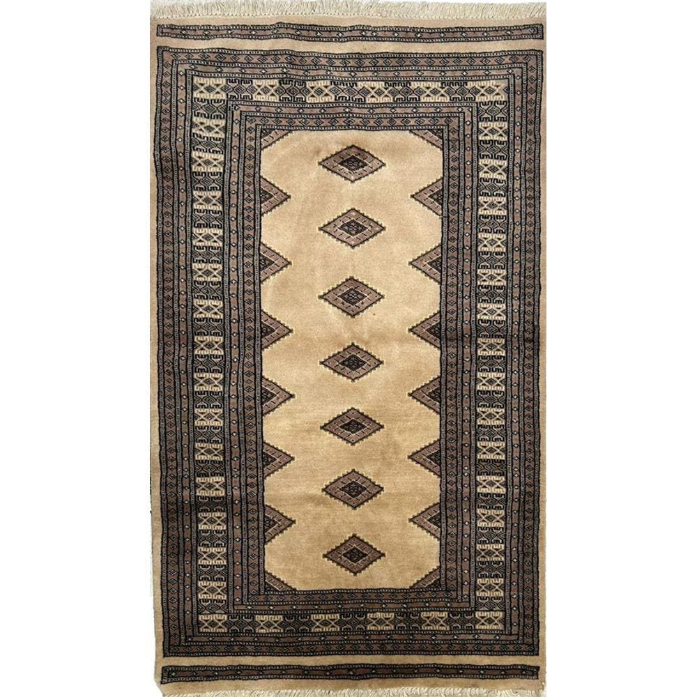 Tapete Bokara 90x152 288