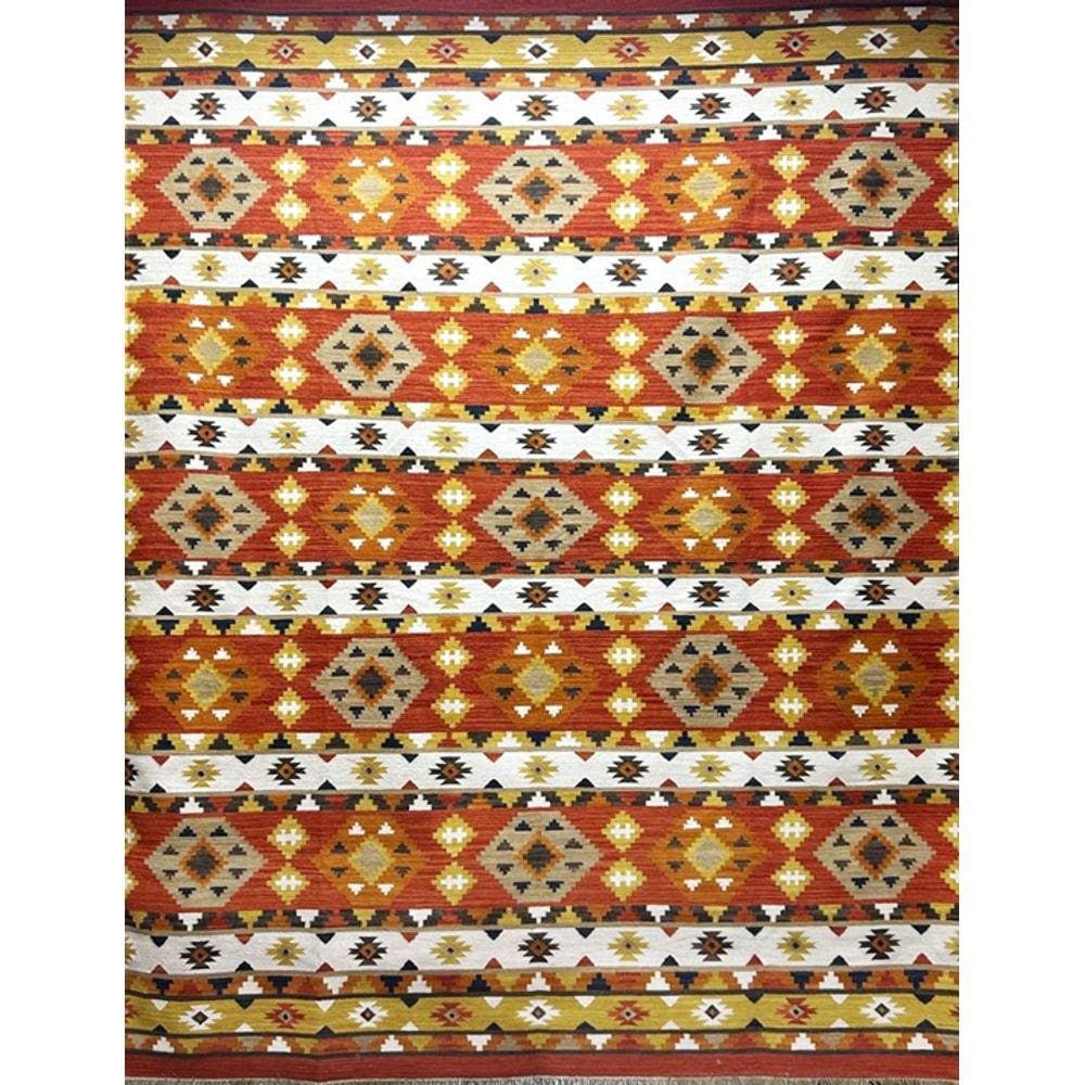 Tapete Kilim Antique 309x398 1115