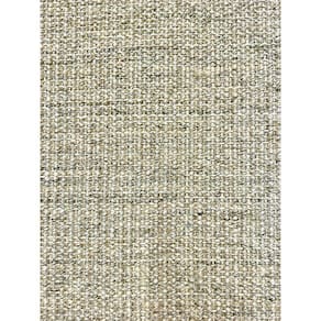 Tapete Sisal Natural 94X153 Ce