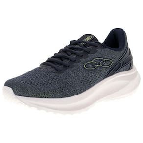 Tênis Masculino Triunfo 3 Olympikus 43290314