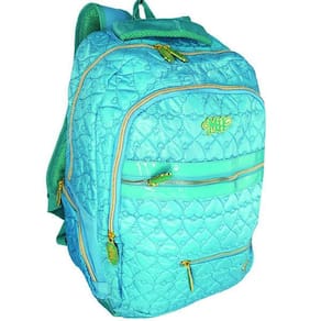 Mochila Feminina Notebook M4258