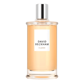 David Beckham Classic Eau de Toilette - Perfume Masculino 100ml