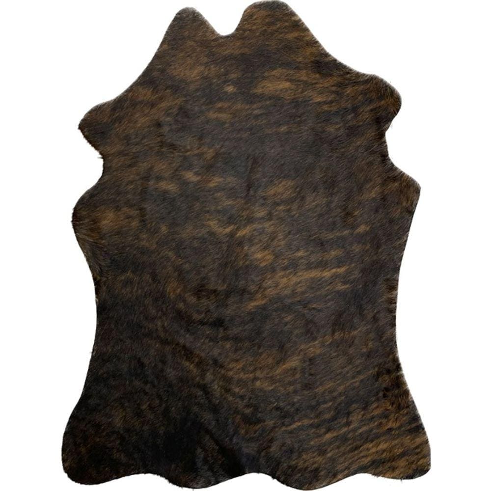 Tapete Couro Baby B159 Exotico Marrom