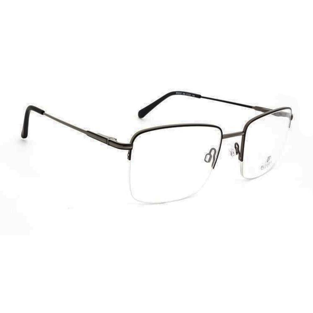 Armacao Bulget - Bg2027 09A