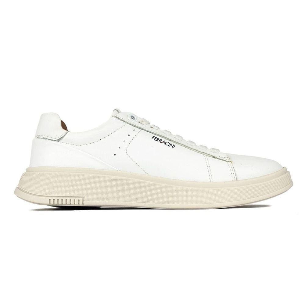 Sapatênis Ferracini Sneaker Logan