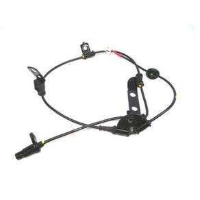 Sensor Abs Traseiro Direito Corolla 2009 A 13