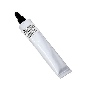 Adesivo De Contato Cola Reparo Alto Falantes Ambar 75G