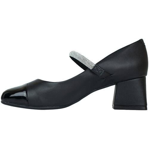 Sapato Vizzano Premiere Feminino Casas Bahia